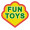 Fun Toys